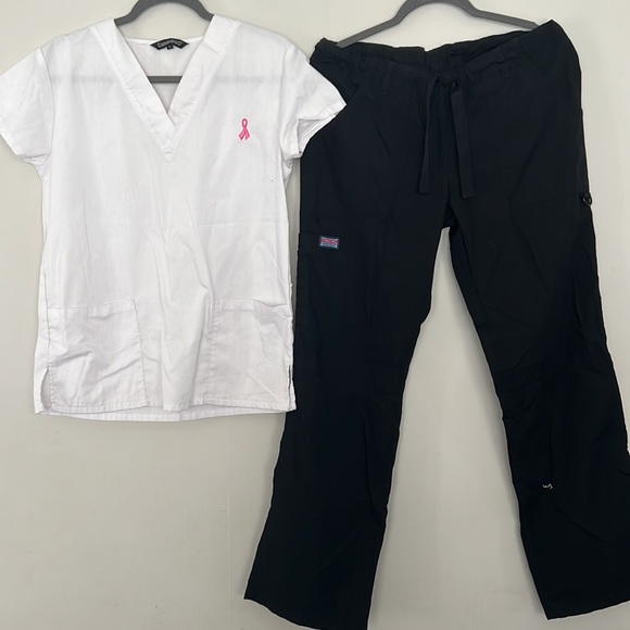 Scrubs - Picture 8 of 11